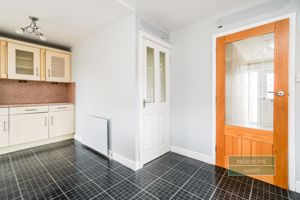 Photo 23- click for photo gallery